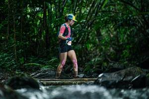 BIB: 
                            <button type="button" onclick="openModal(26257082)" class="btn btn-primary btn-sm float-right btn-popup" data-toggle="modal" data-target=".modal-high-quality">
                        <i class="fas fa-shopping-cart"></i> Add to Cart
                    </button>
                                            <button type="button" onclick="isThisMe(26257082, true)" class="btn btn-success btn-sm float-right btn-popup btn-isme hidden" data-toggle="tooltip" data-placement="bottom" title="นี่คือรูปของคุณใช่ไหม คลิกที่นี่เพื่อเอาเข้าอัลบั้ม">
                        <i class="fas fa-plus"></i> Add to album
                    </button>
                    <button type="button" onclick="isThisMe(26257082, false)" class="btn btn-warning btn-sm float-right btn-popup btn-isnotme hidden">
                        <i class="fas fa-ban"></i> Remove from album
                    </button>